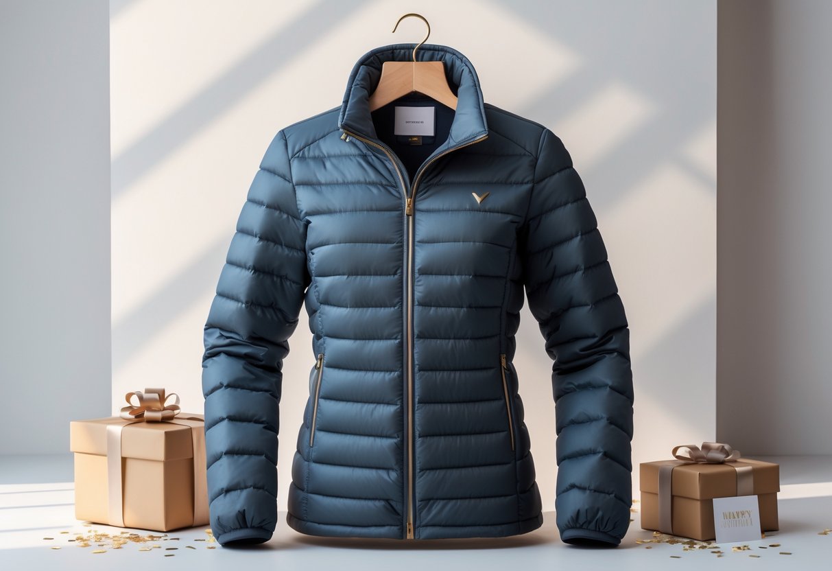 Certainly! Please provide the text you would like to be translated from English to Danish.