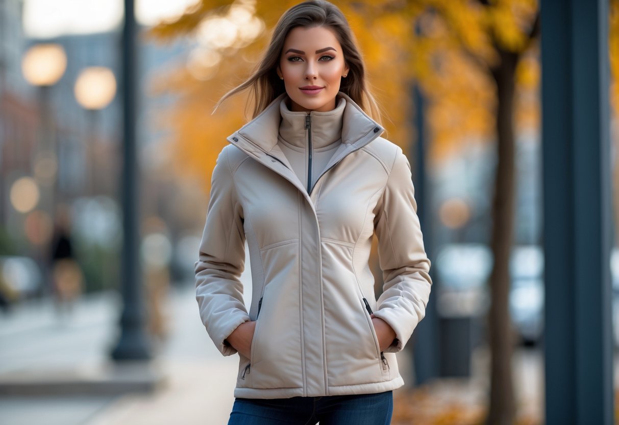 Of course, please provide the text you would like to be translated into Danish.